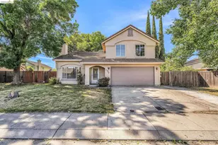 1258 Lloyd Thayer Cir, Stockton, CA 95206 - Photo 2