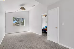 1258 Lloyd Thayer Cir, Stockton, CA 95206 - Photo 28