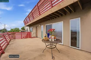 8910 Burr St, Oakland, CA 94605 - Photo 8