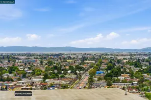 8910 Burr St, Oakland, CA 94605 - Photo 78