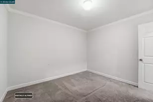 8910 Burr St, Oakland, CA 94605 - Photo 34