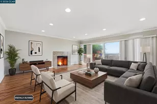 8910 Burr St, Oakland, CA 94605 - Photo 22