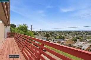 8910 Burr St, Oakland, CA 94605 - Photo 58