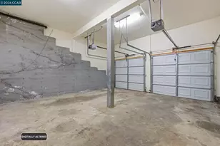 8910 Burr St, Oakland, CA 94605 - Photo 70