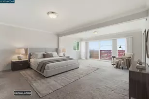 8910 Burr St, Oakland, CA 94605 - Photo 36