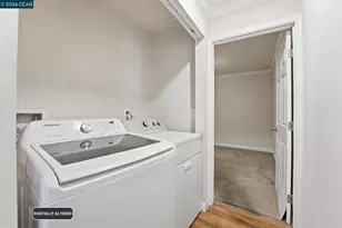 8910 Burr St, Oakland, CA 94605 - Photo 28