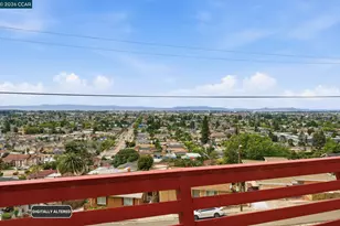 8910 Burr St, Oakland, CA 94605 - Photo 60