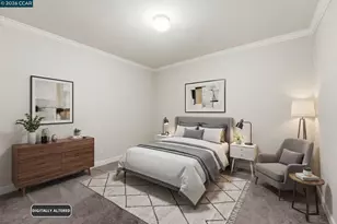 8910 Burr St, Oakland, CA 94605 - Photo 30