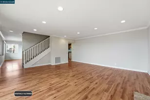 8910 Burr St, Oakland, CA 94605 - Photo 24