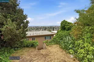 8910 Burr St, Oakland, CA 94605 - Photo 76