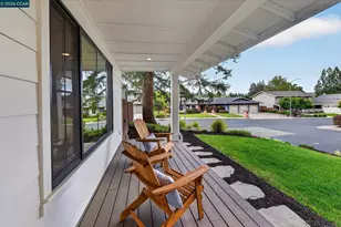 339 Alviso Way, Danville, CA 94526 - Photo 4