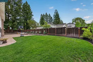 339 Alviso Way, Danville, CA 94526 - Photo 38