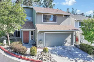 2402 Silk Tree Ct, Martinez, CA 94553 - Photo 2
