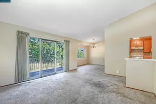 2402 Silk Tree Ct, Martinez, CA 94553 - Photo 6
