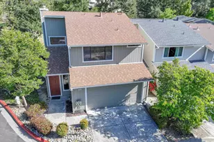 2402 Silk Tree Ct, Martinez, CA 94553 - Photo 22