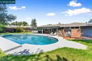 8920 Barrhill Way, Fair Oaks, CA 95628 - Photo 48