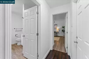 8920 Barrhill Way, Fair Oaks, CA 95628 - Photo 24