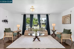 8920 Barrhill Way, Fair Oaks, CA 95628 - Photo 8