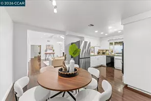 8920 Barrhill Way, Fair Oaks, CA 95628 - Photo 20