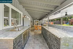 8920 Barrhill Way, Fair Oaks, CA 95628 - Photo 46