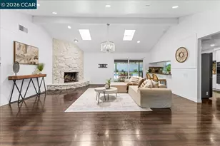 8920 Barrhill Way, Fair Oaks, CA 95628 - Photo 12