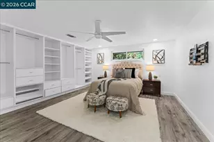 8920 Barrhill Way, Fair Oaks, CA 95628 - Photo 36