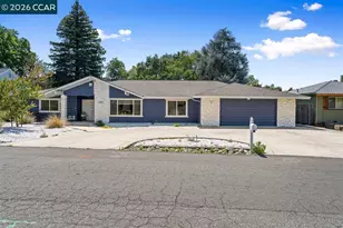 8920 Barrhill Way, Fair Oaks, CA 95628 - Photo 1