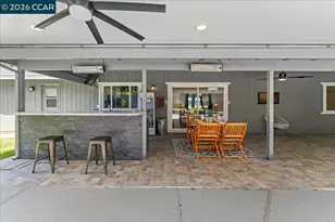 8920 Barrhill Way, Fair Oaks, CA 95628 - Photo 44