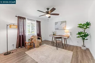 8920 Barrhill Way, Fair Oaks, CA 95628 - Photo 22