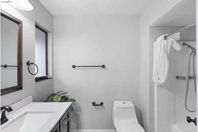 2400 Shadow Lane #110, Antioch, CA 94509 - Photo 18