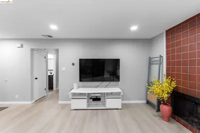 2400 Shadow Lane #110, Antioch, CA 94509 - Photo 28