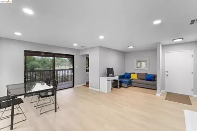 2400 Shadow Lane #110, Antioch, CA 94509 - Photo 22