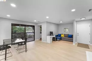 2400 Shadow Ln, Antioch, CA 94509 - Photo 22