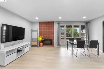 2400 Shadow Lane #110, Antioch, CA 94509 - Photo 2