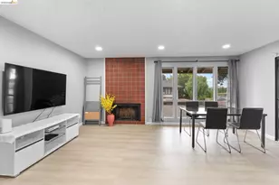2400 Shadow Ln, Antioch, CA 94509 - Photo 2