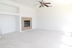 3915 Hummingbird Dr, Antioch, CA 94509 - Photo 4