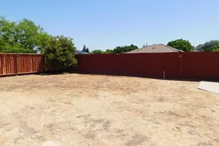 3915 Hummingbird Dr, Antioch, CA 94509 - Photo 24