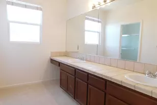 3915 Hummingbird Dr, Antioch, CA 94509 - Photo 18