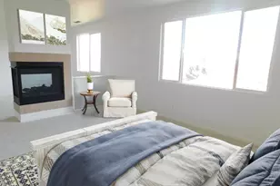 3915 Hummingbird Dr, Antioch, CA 94509 - Photo 16