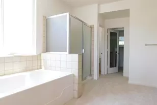 3915 Hummingbird Dr, Antioch, CA 94509 - Photo 12