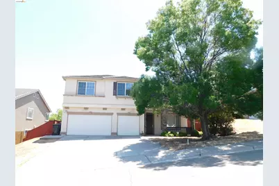 3915 Hummingbird Dr, Antioch, CA 94509 - Photo 1
