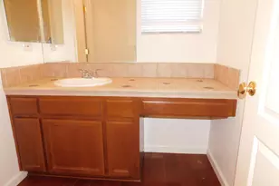 3915 Hummingbird Dr, Antioch, CA 94509 - Photo 10