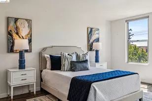811 York St, Oakland, CA 94610 - Photo 18