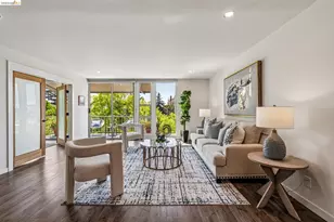 811 York St, Oakland, CA 94610 - Photo 4
