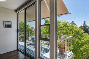 811 York St, Oakland, CA 94610 - Photo 24