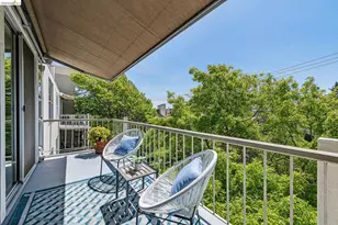 811 York St, Oakland, CA 94610 - Photo 26