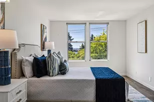 811 York St, Oakland, CA 94610 - Photo 20