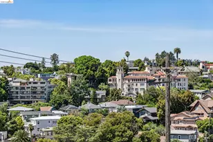811 York St, Oakland, CA 94610 - Photo 30