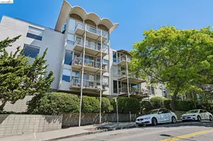 811 York St, Oakland, CA 94610 - Photo 2