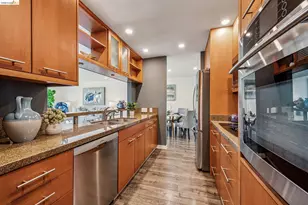 811 York St, Oakland, CA 94610 - Photo 10
